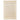 4' 0" x 5' 11" (04x06) Loribaft Collection LB-455NA Wool Rug #016147