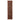 2' 8" x 10' 1" (03x10) Khanna Collection KH-1000NVRU Wool Rug #016150