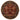 7' 10" x 8' 0" (08x08) Khanna Collection KH-1112RDBK Wool Rug #016151