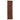 2' 10" x 9' 9" (03x10) Khanna Collection KH-1000RUNV Wool Rug #016160