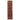 2' 9" x 10' 2" (03x10) Khanna Collection KH-1080RURU Wool Rug #016161