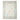 9' 1" x 11' 8" (09x12) Pakistani Oushak Wool Rug #016264