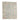 8' 3" x 9' 9" (08x10) Pakistani Oushak Wool Rug #016265