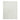 8' 10" x 11' 4" (09x11) Flatweave Collection Contemporary Wool Rug #016266