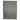 8' 11" x 11' 9" (09x12) Pakistani Bohemian Wool Rug #016291