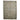 8' 10" x 12' 2" (09x12) Pakistani Bohemian Wool Rug #016296