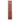 2' 8" x 12' 7" (03x13) Pakistani Kazak Rug #016301