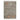 2' 7" x 3' 7" (03x04) Pakistani Bohemian Wool Rug #016303