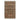 2' 7" x 4' 0" (03x04) Pakistani Transitional Wool Rug #016304