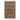 2' 7" x 4' 0" (03x04) Pakistani Wool Rug #016304