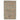 5' 2" x 7' 10" (05x08) Afghan Oushak Wool Rug #016308