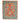 Afghan Oushak 08x10 Rug #016309