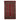 2' 7" x 4' 1" (03x04) Pakistani Bokhara Wool Rug #016323