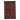 2' 6" x 3' 11" (03x04) Pakistani Bokhara Wool Rug #016325