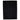 9' 0" x 12' 1" (09x12) Indo Wool Rug #016338