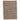 5' 2" x 7' 0" (05x07) Indo Wool Rug #016344