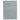 5' 1" x 6' 11" (05x07) Indo Wool Rug #016345