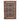 2' 0" x 3' 0" (02x03) Pakistani Kazak Wool Rug #016357