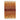 2' 0" x 2' 11" (02x03) Pakistani Kazak Wool Rug #016360