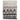 8' 0" x 10' 3" (08x10) Pakistani Bohemian Wool Rug #016373