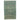 6' 3" x 9' 9" (06x10) Pakistani Bohemian Wool Rug #016375