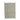 6' 8" x 9' 8" (07x10) Indo Contemporary Wool Rug #016377