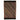 5' 3" x 8' 2" (05x08) Vintage Collection Anatolian Wool Rug #016382