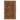 4' 9" x 7' 5" (05x07) Turkish Qashqai Wool Rug #016392