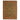 8' 2" x 10' 11" (08x11) Turkish Oushak Wool Rug #016394