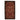 8' 10" x 15' 7" (09x16) Turkish Kerman Wool Rug #016402