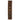 3' 1" x 14' 5" (03x14) Turkish Shirvan Wool Rug #016404