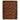 8' 9" x 11' 3" (09x11) Turkish Heriz Rug #016405