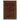 4' 3" x 5' 11" (04x06) Turkish Qashqai Wool Rug #016425