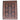 9' 3" x 11' 10" (09x12) Pakistani Kazak Wool Rug #016442