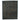 8' 1" x 9' 10" (08x10) Afghan Traditional Wool Rug #016457