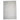 9' 10" x 13' 10" (10x14) Indo Wool Rug #016462