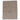 7' 9" x 9' 9" (08x10) Indo Tribal Wool Rug #016465