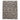 7' 11" x 9' 11" (08x10) Indo Transitional Wool Rug #016468