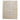 7' 10" x 9' 9" (08x10) Indo Transitional Wool Rug #016475
