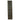 2' 9" x 11' 6" (03x12) Pakistani Aryana Wool Rug #016513