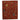 8' 2" x 10' 0" (08x10) Afghan Gabbeh Wool Rug #016526