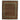 8' 3" x 9' 10" (08x10) Afghan Faryab Wool Rug #016528