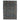 Araya Collection Hand-knotted Area Rug #BAN01BN