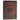 10' 1" x 13' 9" (10x14) Pakistani Bakshaish Wool Rug #016699