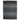 8' 11" x 12' 1" (09x12) Amazon Collection AMZ-524BKGY Wool Rug #016726