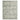7' 11" x 10' 0" (08x10) Collection MV-2625 Wool Rug #016733