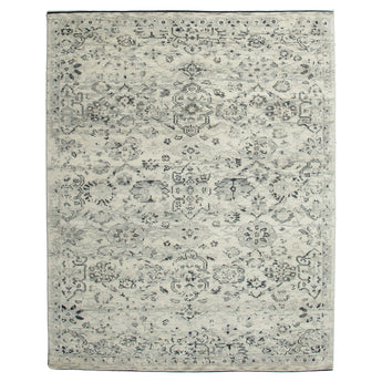 Collection 08x10 Rug #016733