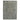 10' 2" x 13' 11" (10x14) Saga Collection Sg1006casi Wool Rug #016734