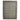9' 2" x 11' 11" (09x12) Saga Collection Sg1001lglb Wool Rug #016737