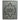 9' 4" x 11' 9" (09x12) Collection MV-3332 Wool Rug #016740